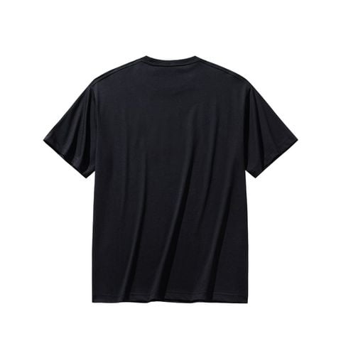 Áo Phông Thể Thao Nam Anta 1525C8122-3