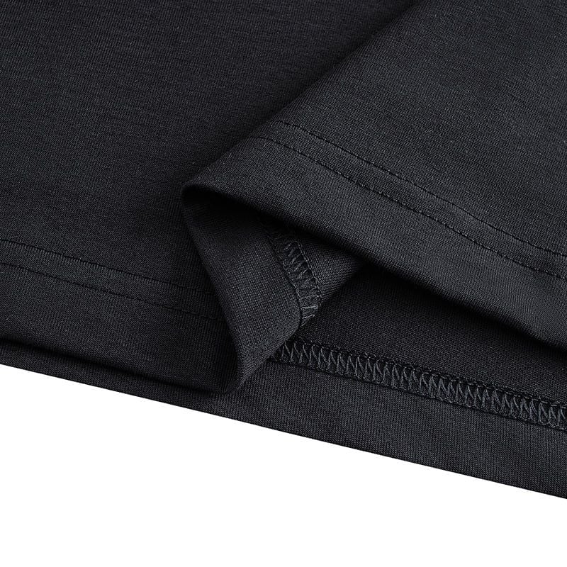 Áo Phông Thể Thao Nam Anta 1525C8122-3