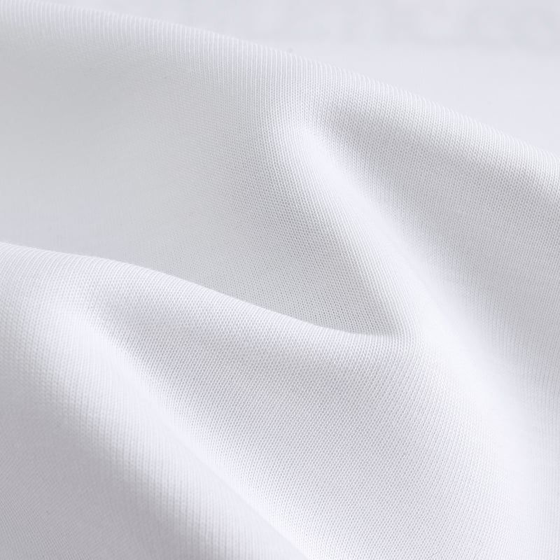 Áo Sweater Thể Thao Nam Anta 1525C8702-1