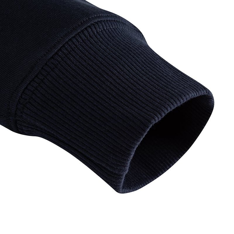 Áo Sweater Thể Thao Nam Anta 1525C8702-3