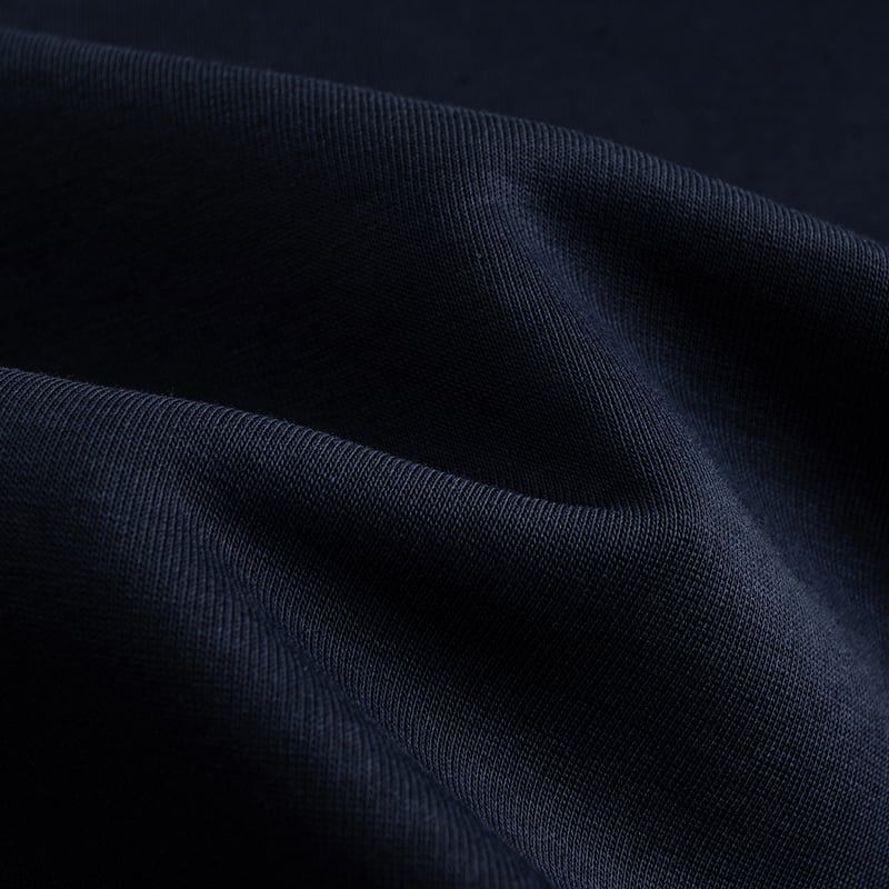 Áo Sweater Thể Thao Nam Anta 1525C8702-3