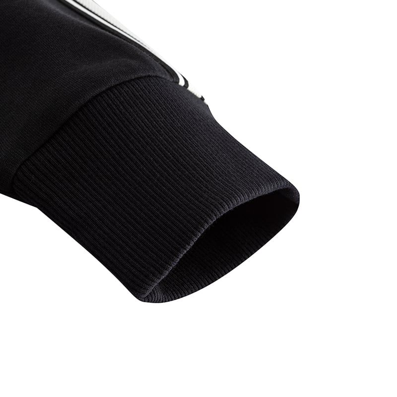 Áo Khoác Thể Thao Nam Anta 1525C8704-2