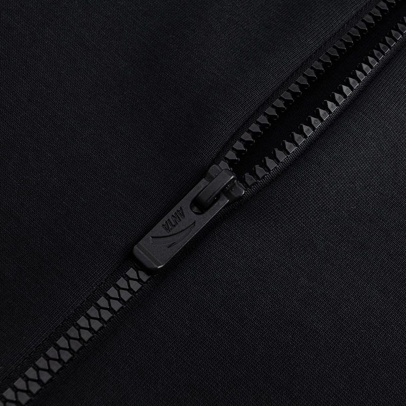 Áo Khoác Thể Thao Nam Anta 1525C8704-2