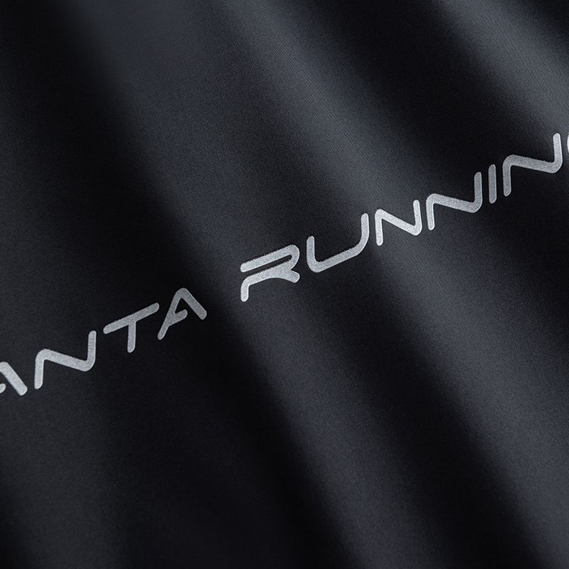 Áo Khoác Gile Lông Vũ Nam ANTA 1525D5606-2