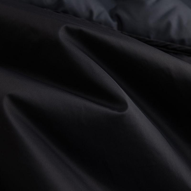 Áo Khoác Gile Lông Vũ Nam ANTA 1525D5606-2