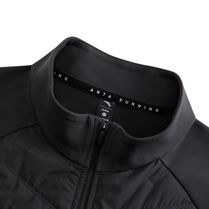 Áo Khoác Thể Thao Nam ANTA 1525D5608-2