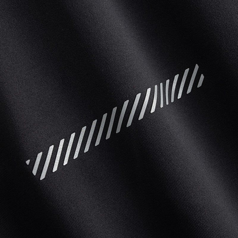 Áo Khoác Thể Thao Nam ANTA 1525D5608-2