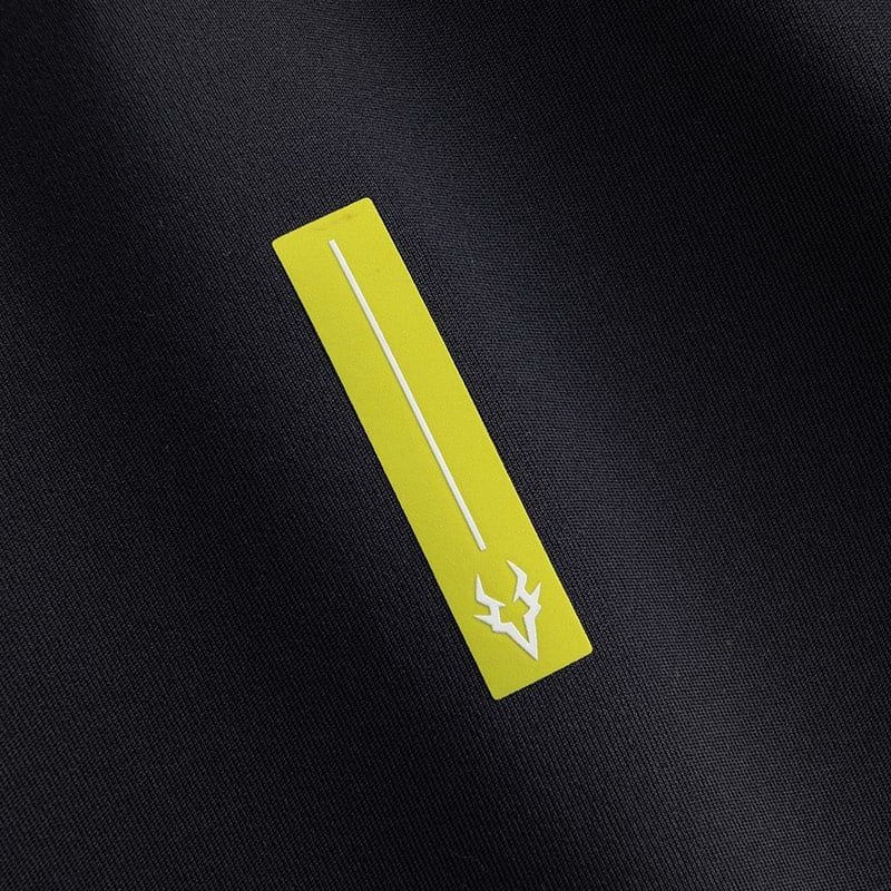 Áo Khoác Thể Thao Nam ANTA 1525D5608-2