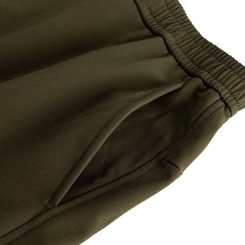 Quần Dài Thể Thao Nam ANTA 1525D6504N-1