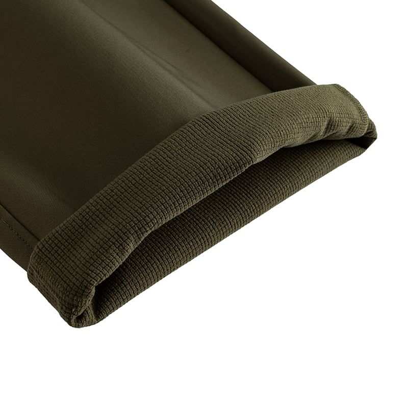 Quần Dài Thể Thao Nam ANTA 1525D6504N-1