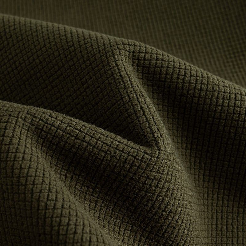 Quần Dài Thể Thao Nam ANTA 1525D6504N-1