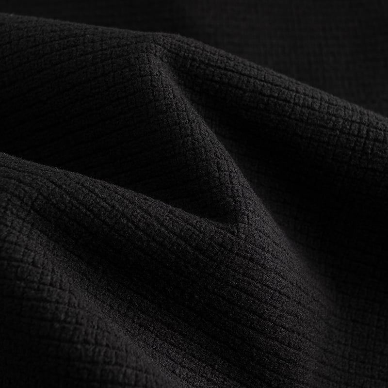 Quần Dài Thể Thao Nam ANTA 1525D6504N-2