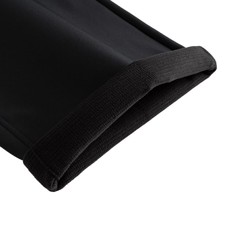 Quần Dài Thể Thao Nam ANTA 1525D6504N-2