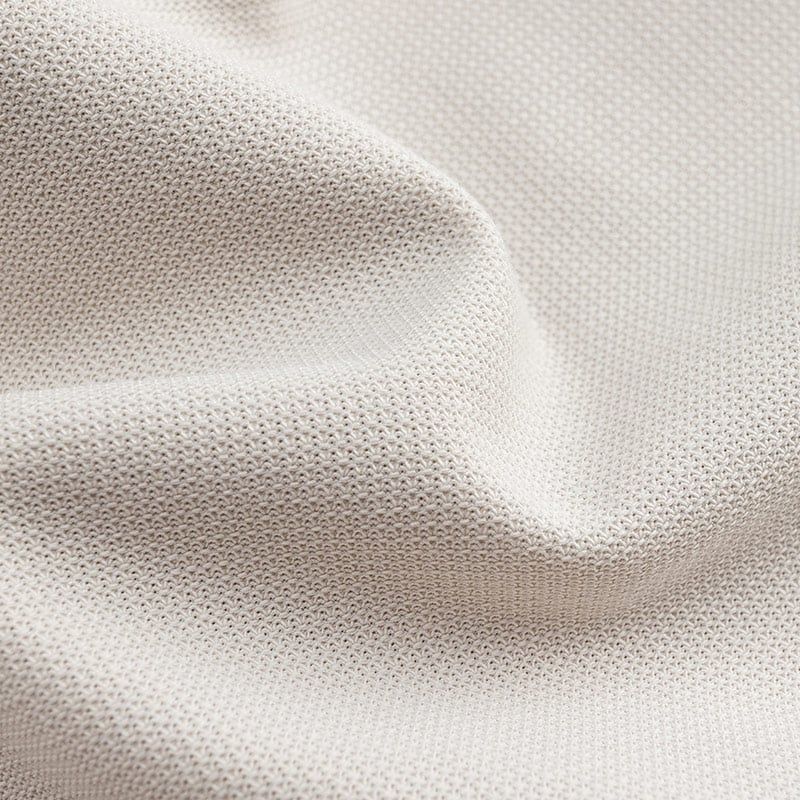 Áo Thun Ngắn Tay Thể Thao Nam ANTA 1525D7101-1