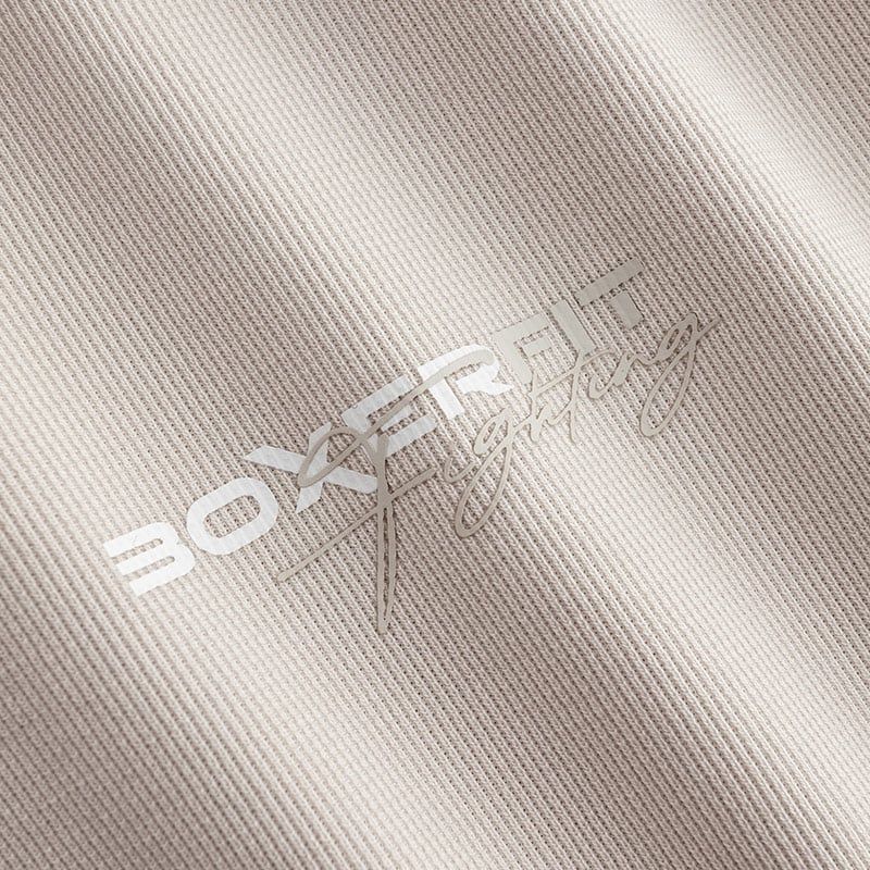 Áo Thun Ngắn Tay Thể Thao Nam ANTA 1525D7101-1