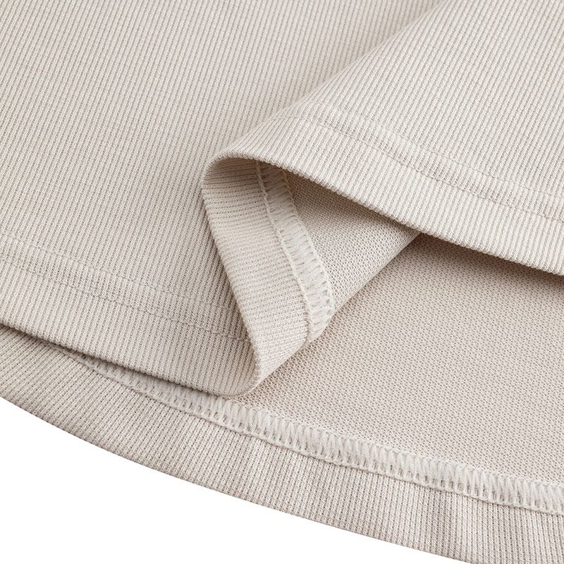 Áo Thun Ngắn Tay Thể Thao Nam ANTA 1525D7101-1