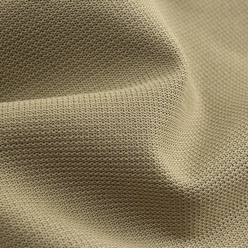 Áo Thun Ngắn Tay Thể Thao Nam ANTA 1525D7101-2