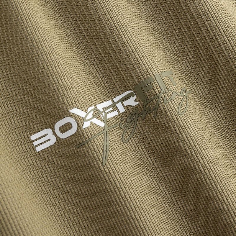 Áo Thun Ngắn Tay Thể Thao Nam ANTA 1525D7101-2