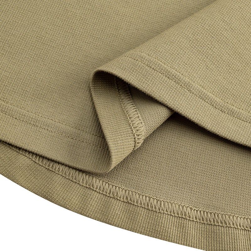 Áo Thun Ngắn Tay Thể Thao Nam ANTA 1525D7101-2