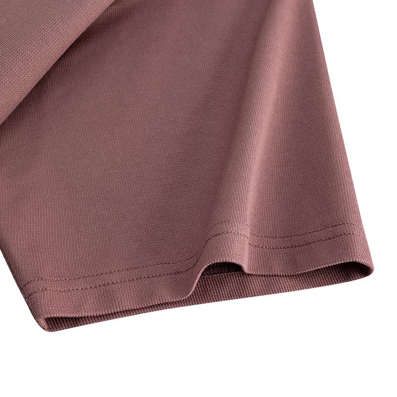 Áo Thun Ngắn Tay Thể Thao Nam ANTA 1525D7101-3