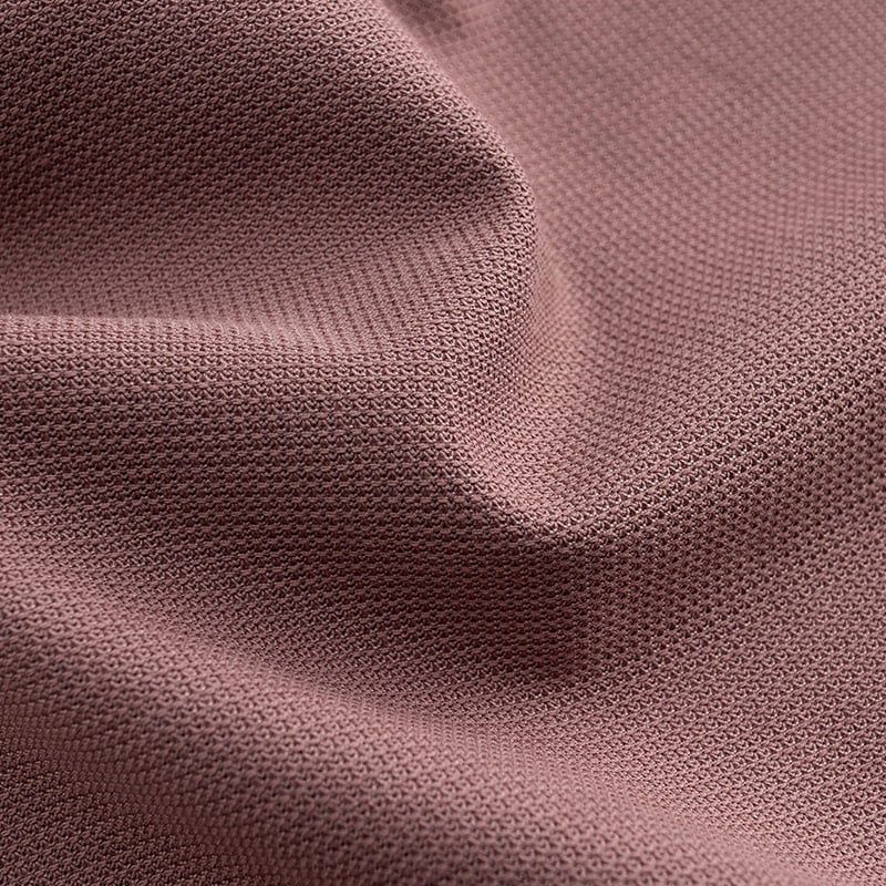 Áo Thun Ngắn Tay Thể Thao Nam ANTA 1525D7101-3