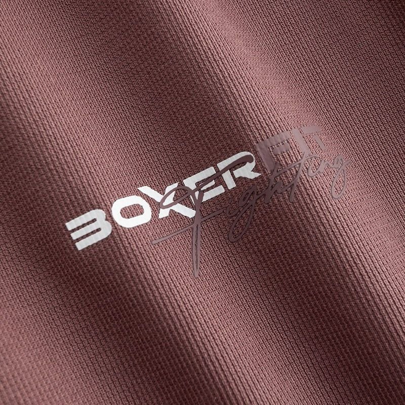 Áo Thun Ngắn Tay Thể Thao Nam ANTA 1525D7101-3