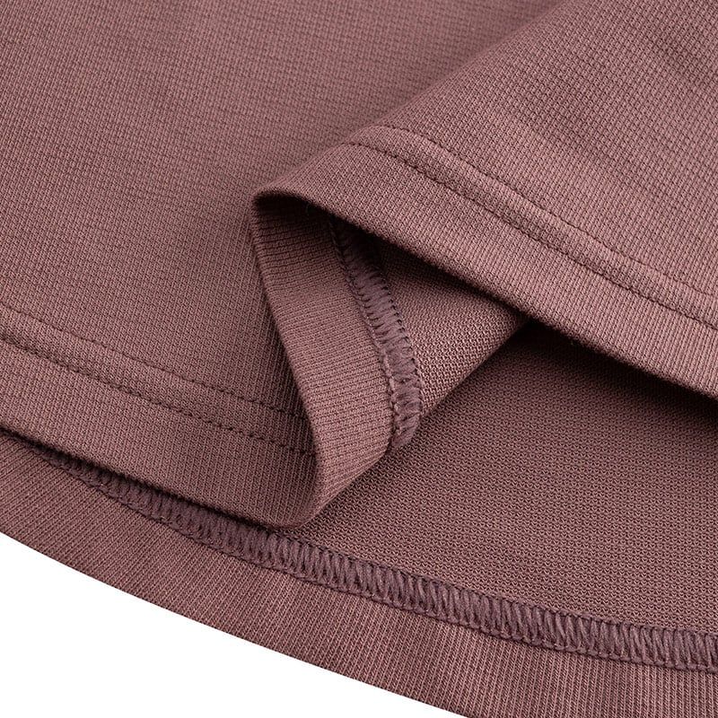 Áo Thun Ngắn Tay Thể Thao Nam ANTA 1525D7101-3