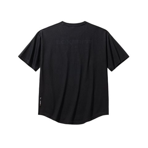 Áo Thun Ngắn Tay Thể Thao Nam ANTA 1525D7101-4