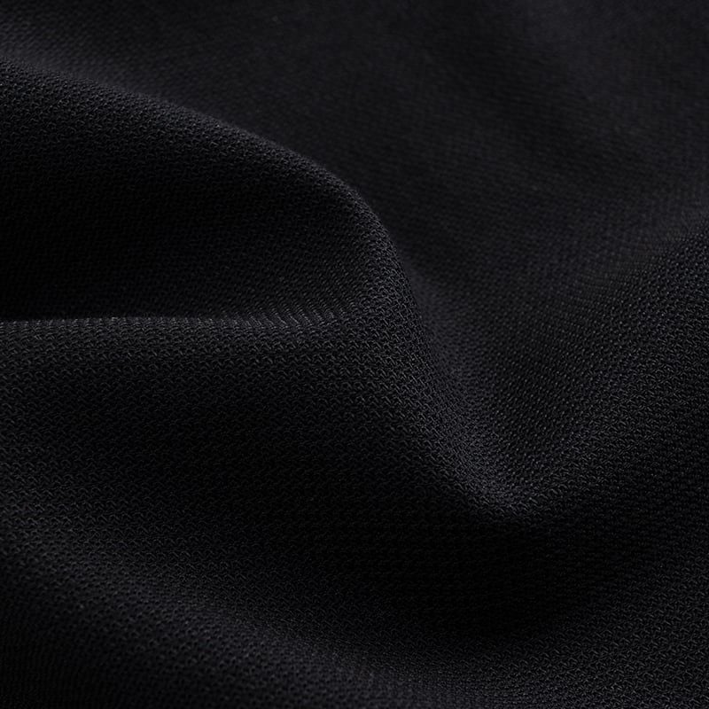 Áo Thun Ngắn Tay Thể Thao Nam ANTA 1525D7101-4