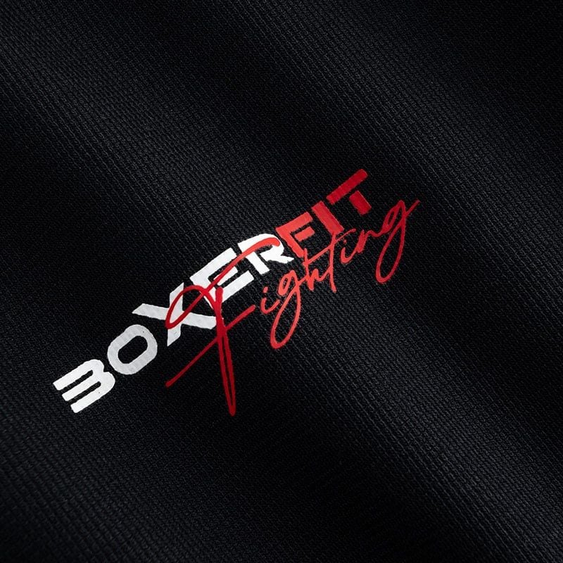 Áo Thun Ngắn Tay Thể Thao Nam ANTA 1525D7101-4