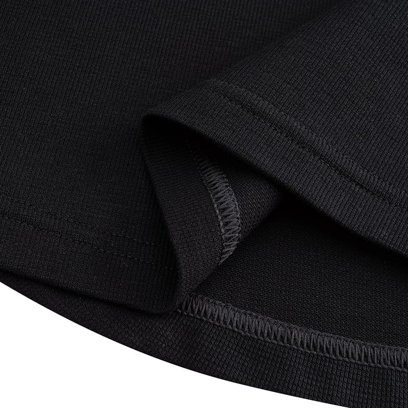 Áo Thun Ngắn Tay Thể Thao Nam ANTA 1525D7101-4