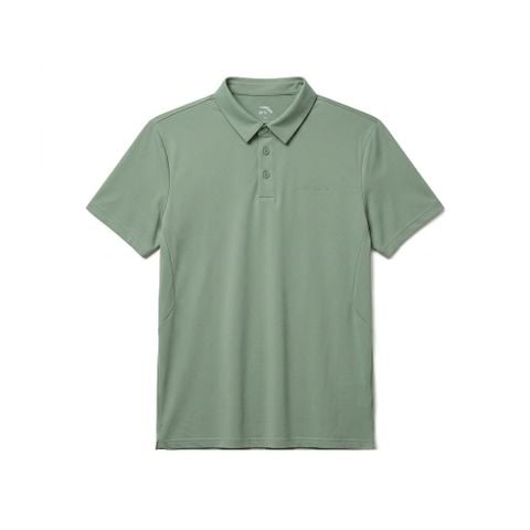 Áo Polo Thể Thao Nam ANTA 1525D7102-2