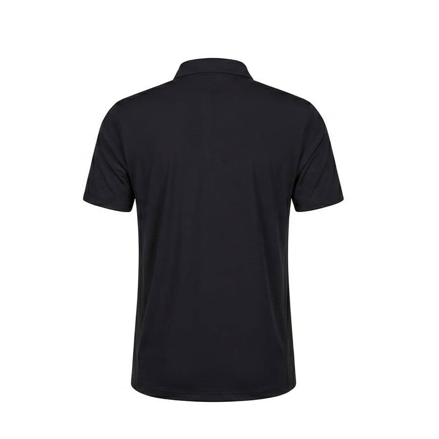 Áo Polo Thể Thao Nam ANTA 1525D7102-3