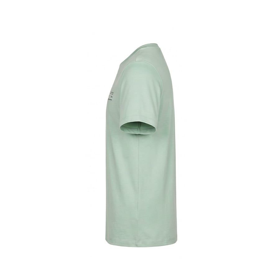 Áo Thun Thể Thao Nam ANTA 1525D7105-3