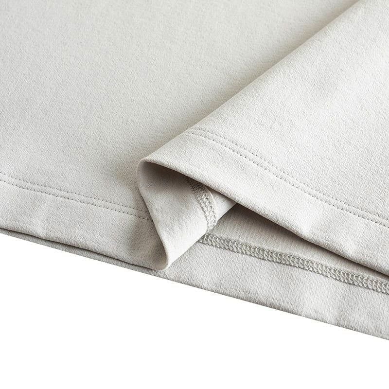 Áo Thun Thể Thao Nam ANTA 1525D7106-2