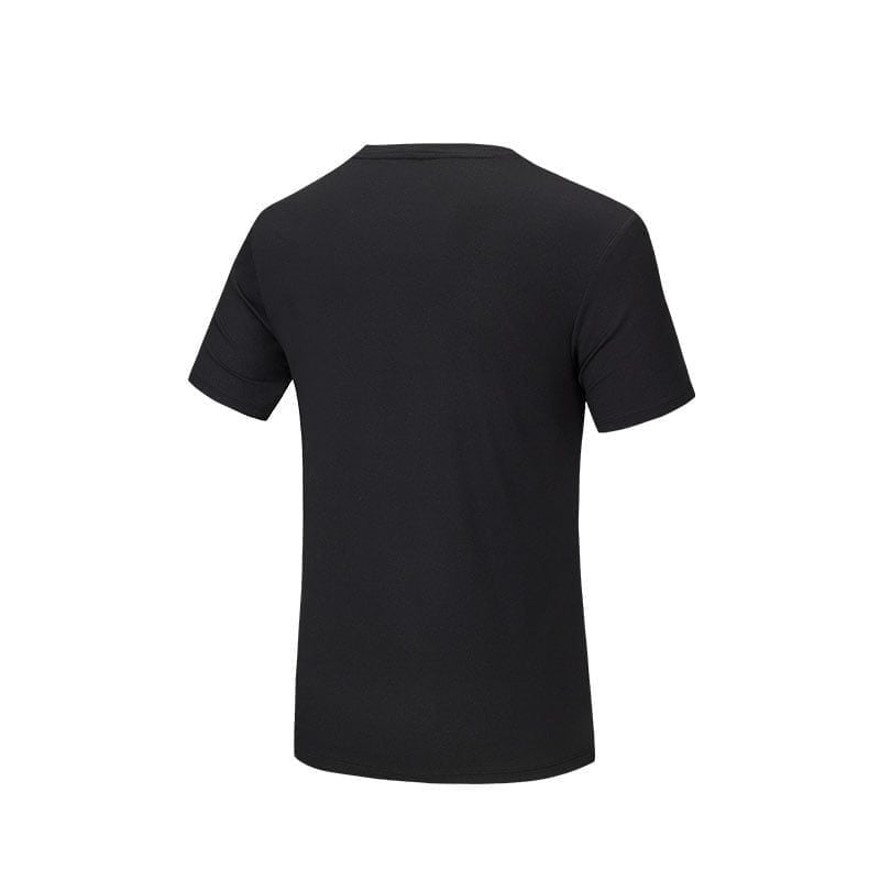 Áo Thun Thể Thao Nam ANTA 1525D7106-3