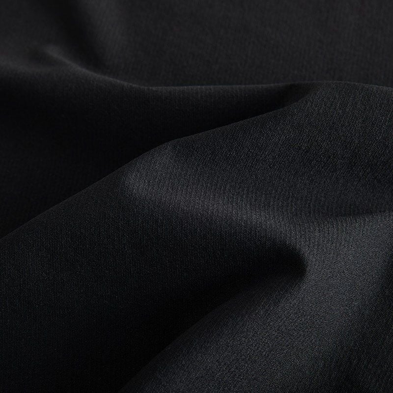 Áo Thun Thể Thao Nam ANTA 1525D7106-3