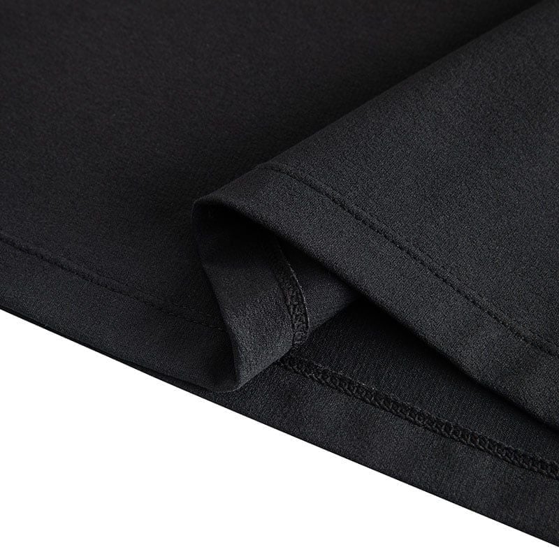 Áo Thun Thể Thao Nam ANTA 1525D7106-3