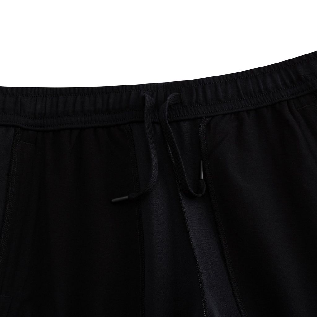 Quần Dài Thể Thao Nam ANTA 1525D7304-2