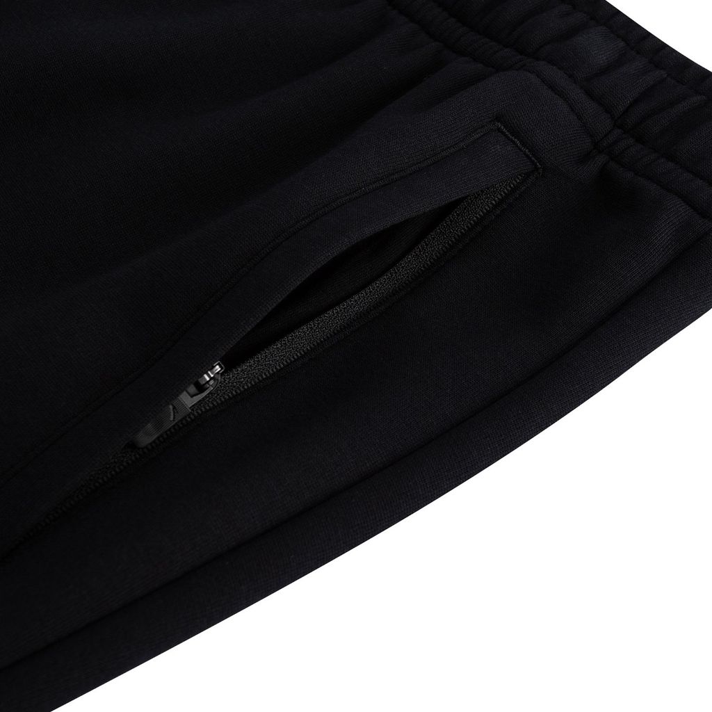 Quần Dài Thể Thao Nam ANTA 1525D7304-2