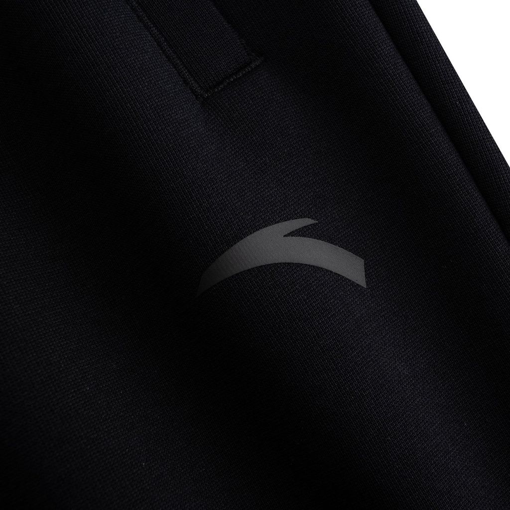 Quần Dài Thể Thao Nam ANTA 1525D7304-2