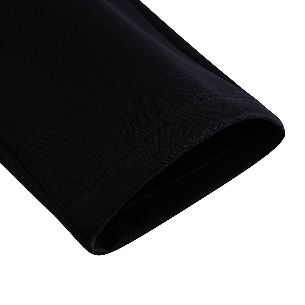 Quần Dài Thể Thao Nam ANTA 1525D7304-2