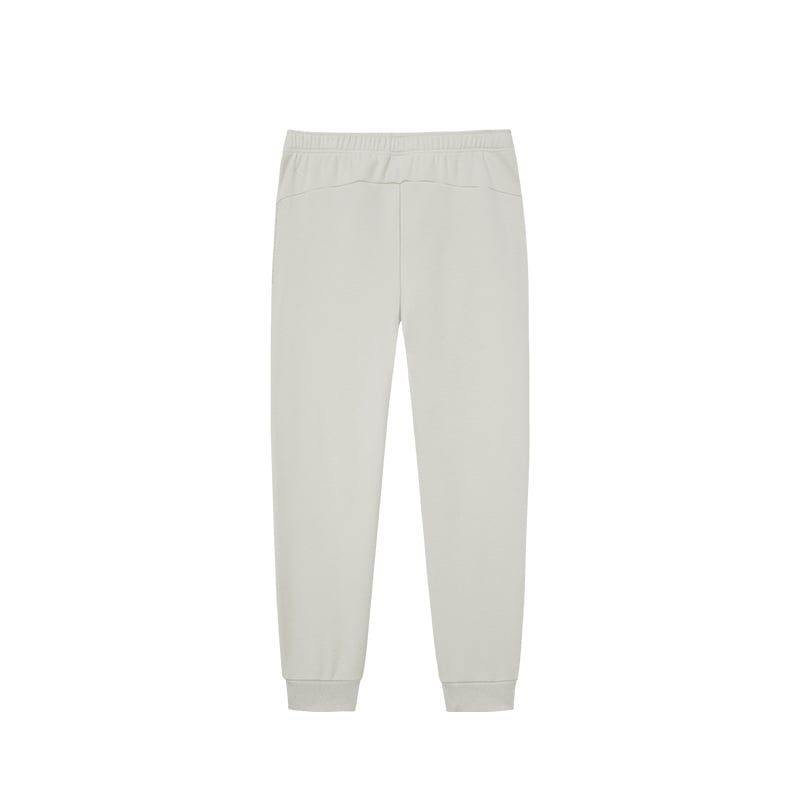 Quần Dài Thể Thao Nam ANTA 1525D7306-2