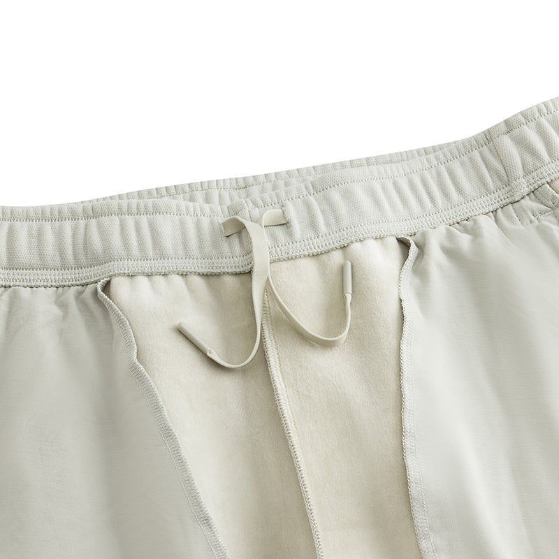 Quần Dài Thể Thao Nam ANTA 1525D7306-2