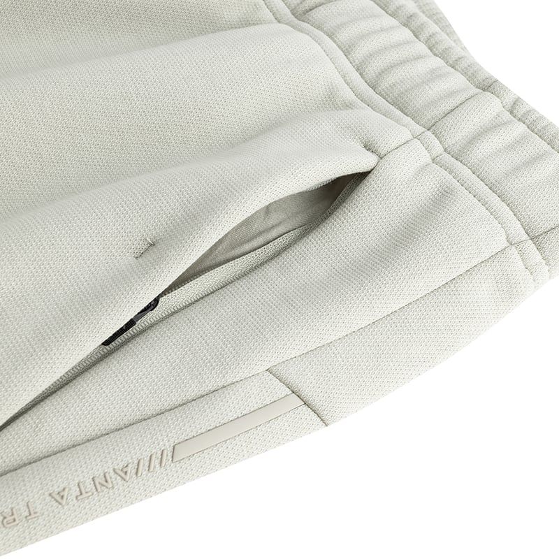 Quần Dài Thể Thao Nam ANTA 1525D7306-2