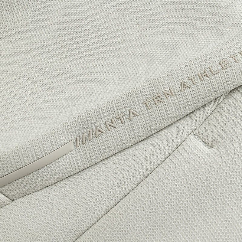 Quần Dài Thể Thao Nam ANTA 1525D7306-2