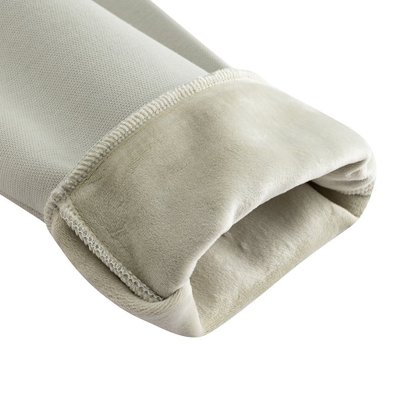 Quần Dài Thể Thao Nam ANTA 1525D7306-2