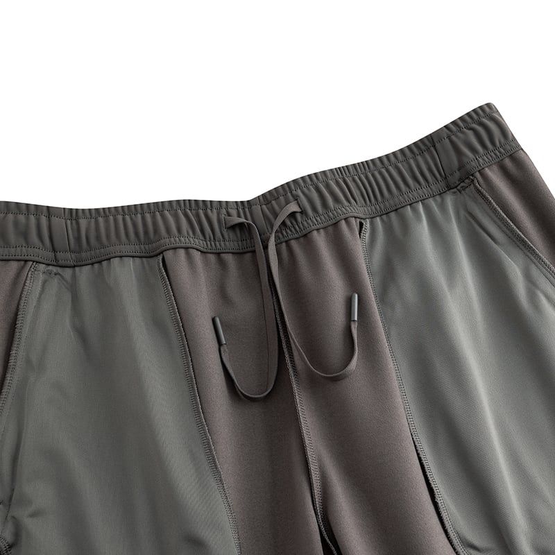 Quần Dài Thể Thao Nam ANTA 1525D7312S-1