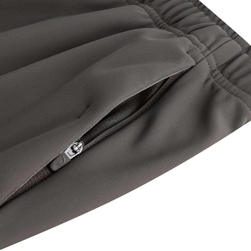 Quần Dài Thể Thao Nam ANTA 1525D7312S-1