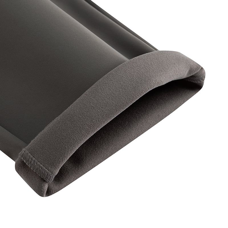 Quần Dài Thể Thao Nam ANTA 1525D7312S-1